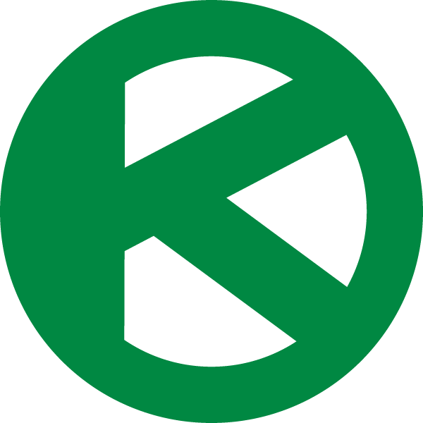 ロゴ
